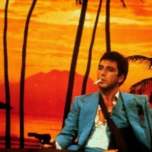 Meet your Posher, Cody