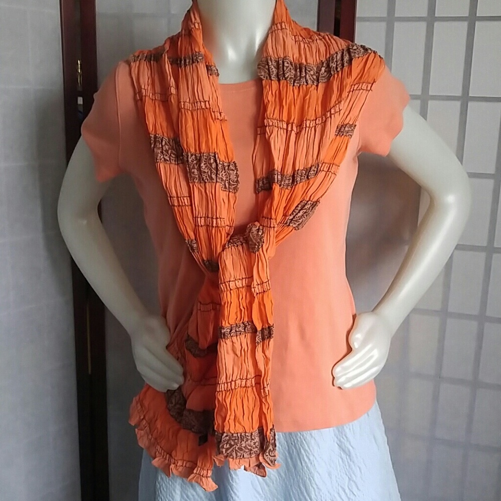 Scarf