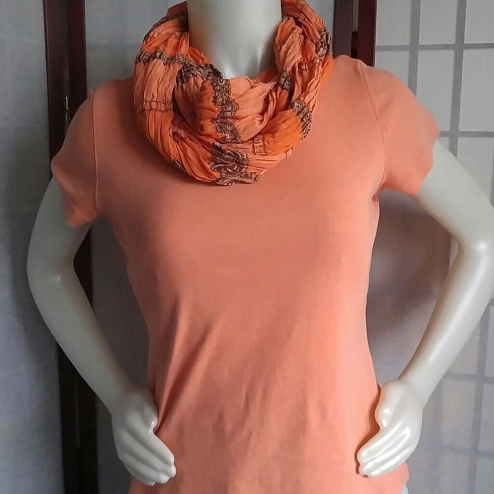 Scarf - Picture 5 of 8