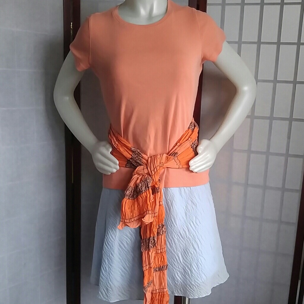 Scarf - Picture 6 of 8