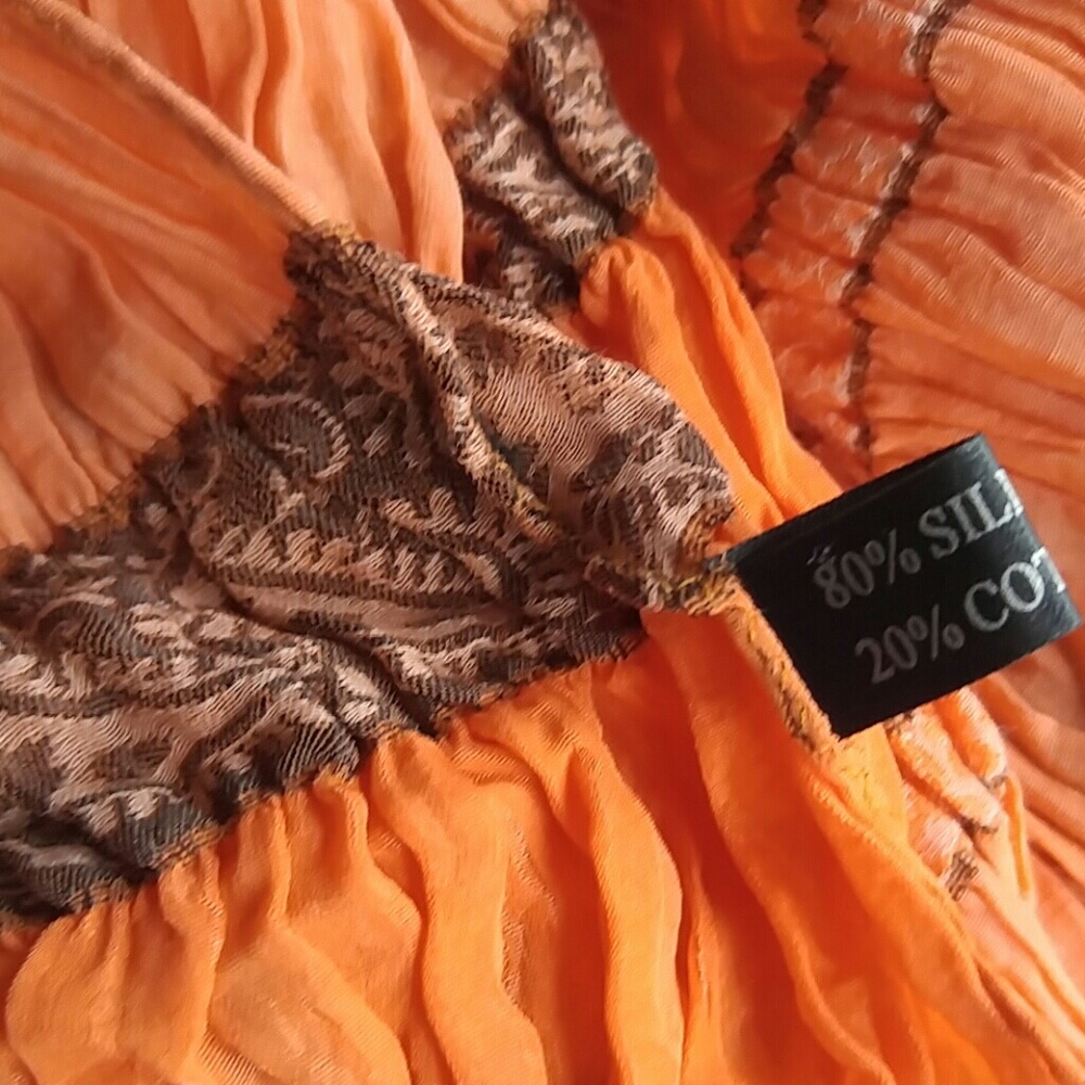 Scarf - Picture 8 of 8