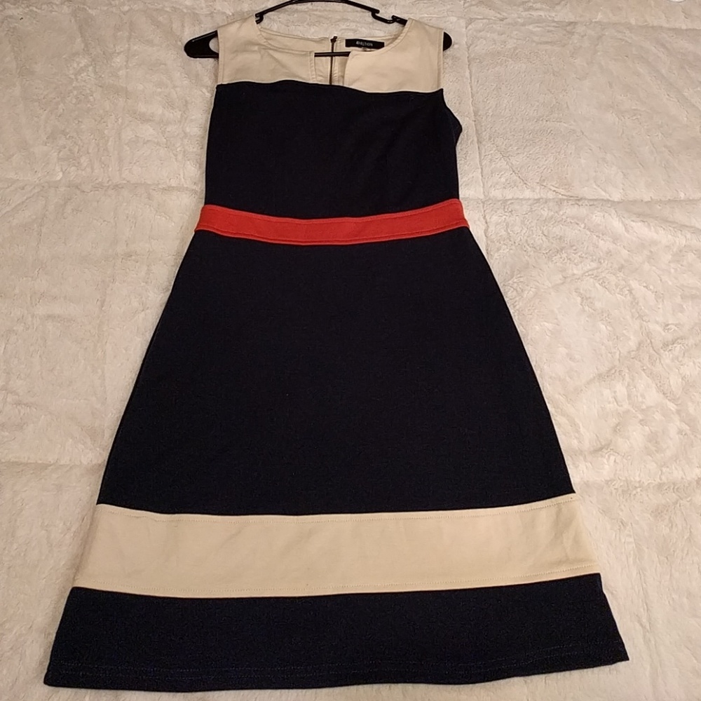Adorable dress