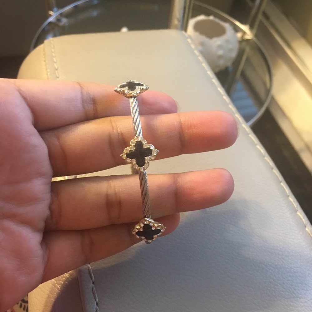 Braclet Magnetic - image 1