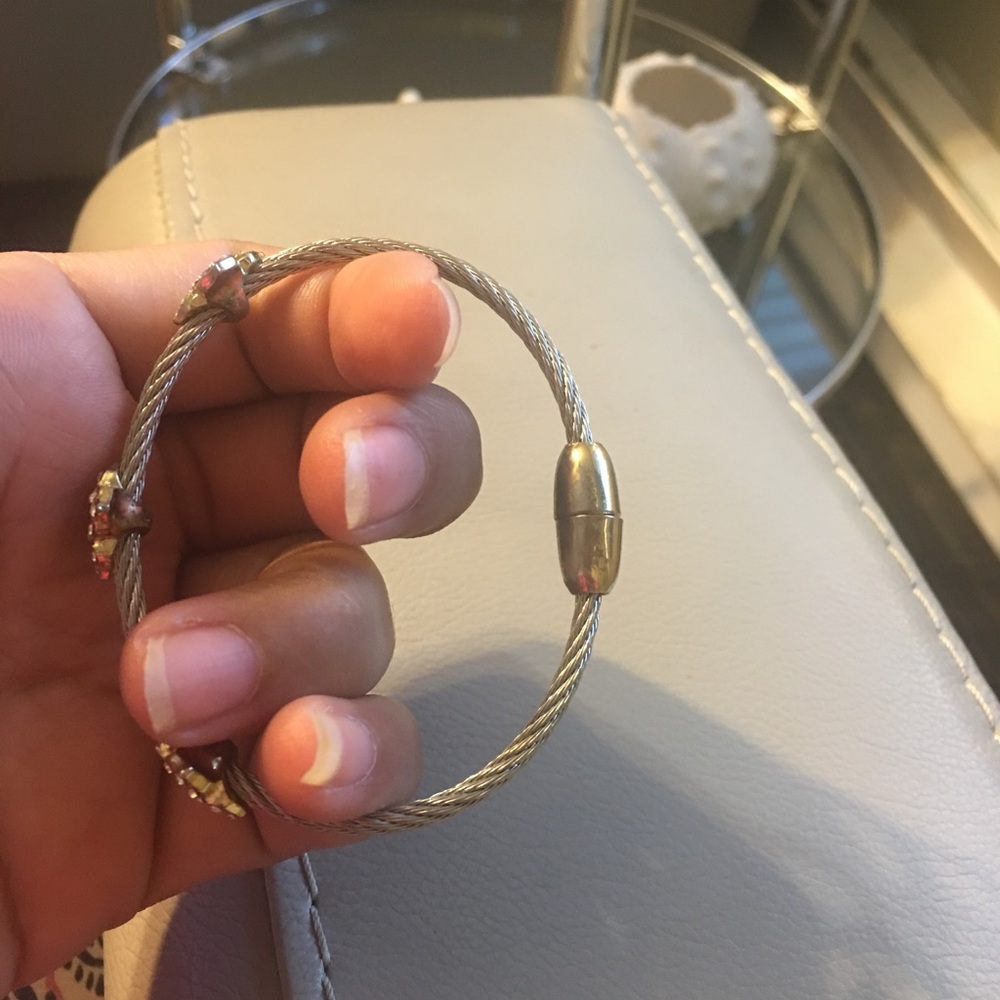 Braclet Magnetic - image 2