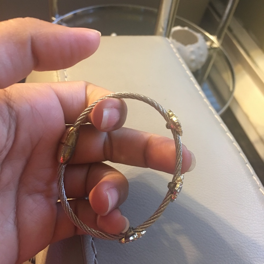 Braclet Magnetic - image 4