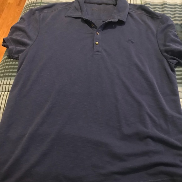 Shirts Mens Hard Rock Dress Shirt Poshmark