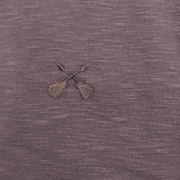 Shirts Mens Hard Rock Dress Shirt Poshmark