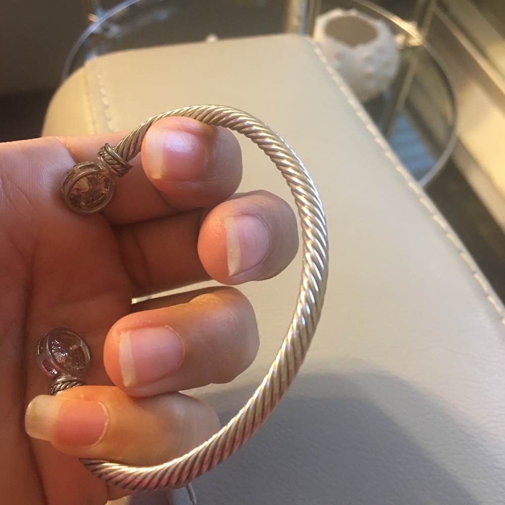 Good braclet - Picture 2 of 4