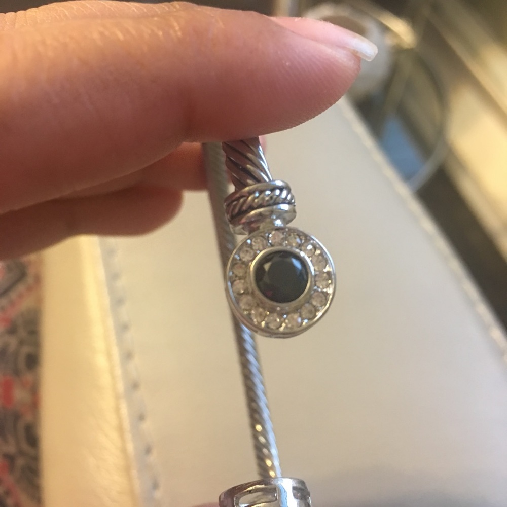 Good braclet - Picture 3 of 4