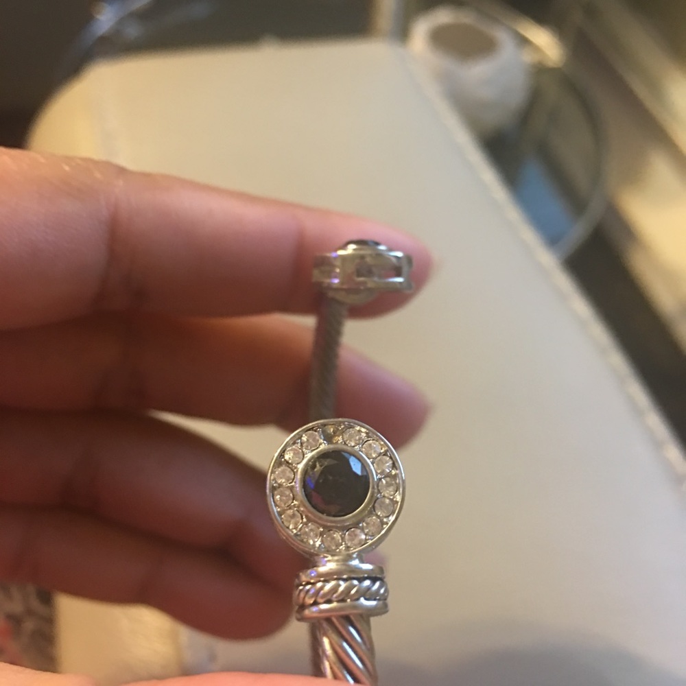 Good braclet - Picture 4 of 4
