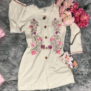 💜closet clear out sale 💜