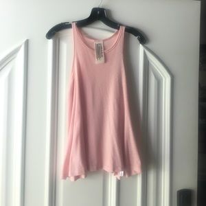 Free People Tank Top