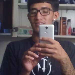 Meet your Posher, Juan