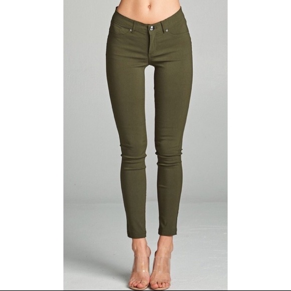 SOLD!!  💢 - Picture 3 of 4