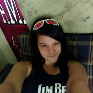 Meet your Posher, Brigette