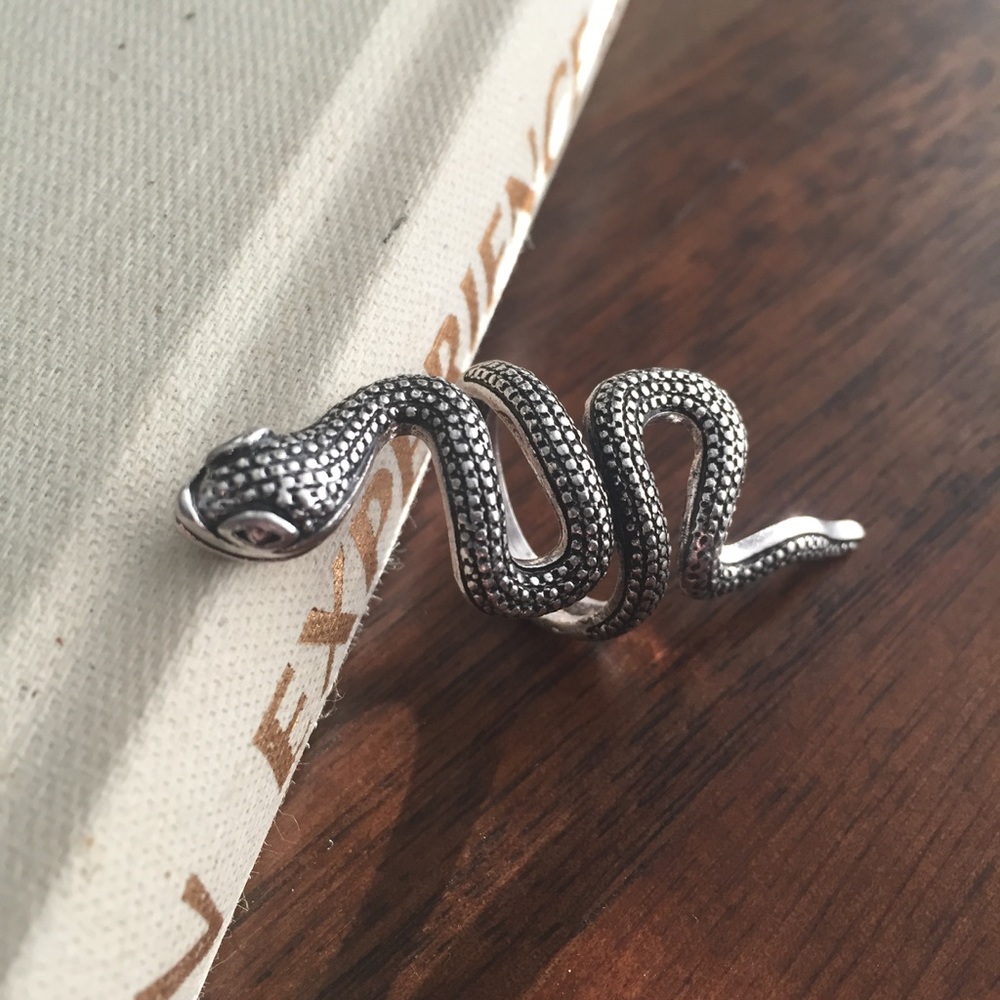 FREE! with $20+ Order!