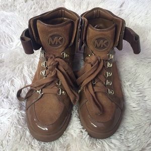 Michael Kors Sneakers