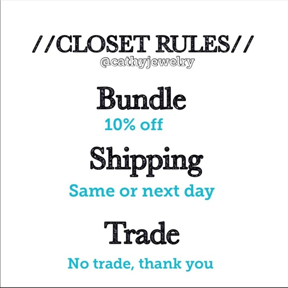 //summer/Velvet leather multilayer choker necklace - Picture 3 of 3