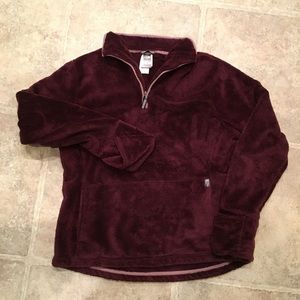 The North Face Women's Large Pullover