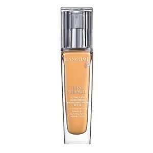Lancome Foundation