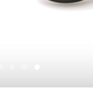 Meet your Posher, Elis