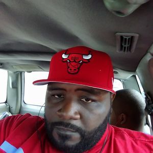 Meet your Posher, Isiah