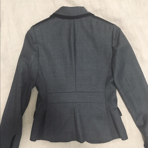 Rag & Bone Blazer - Picture 2 of 4