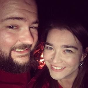 Meet your Posher, Jessie