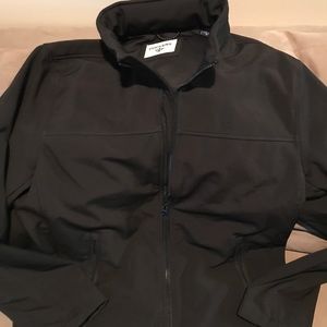 Men's Dockers Jacket