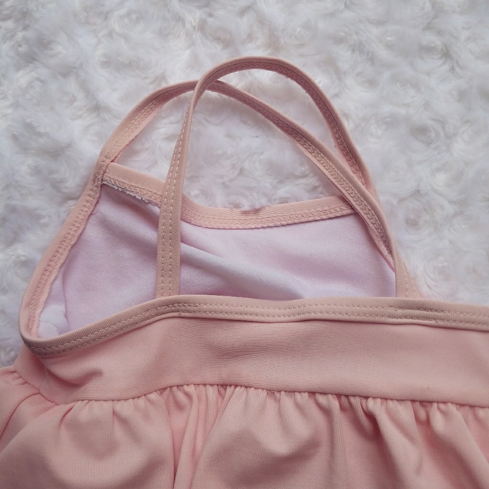 Infant bathing suit - Picture 3 of 3