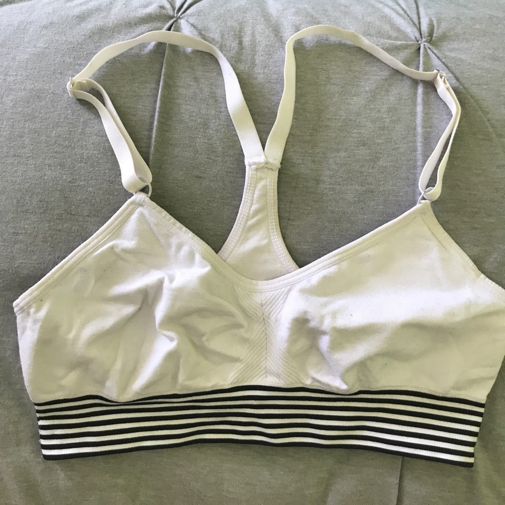 🦄White bralette🦄