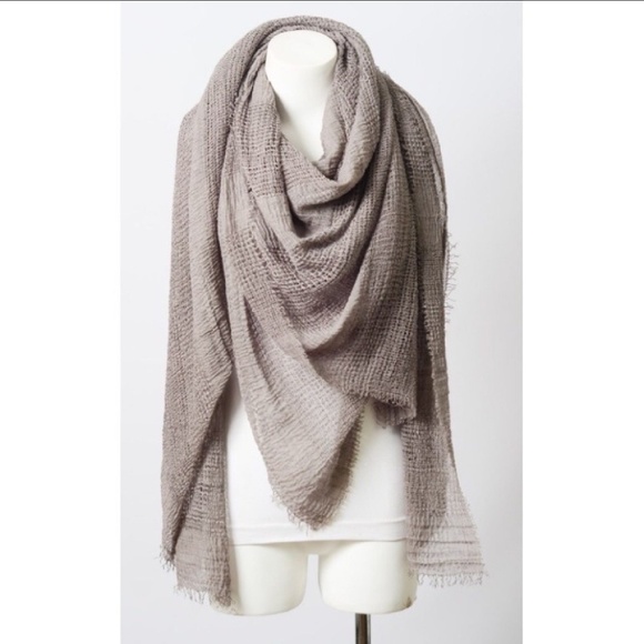 💥 SOLD! - Picture 2 of 2