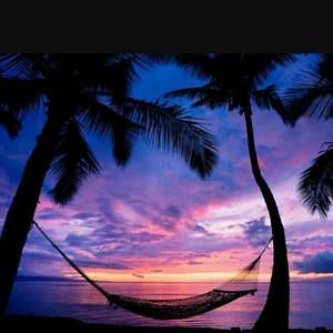 Meet your Posher, Sehar