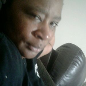 Meet your Posher, Gerald