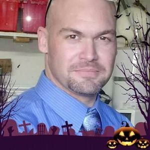 Meet your Posher, Steve