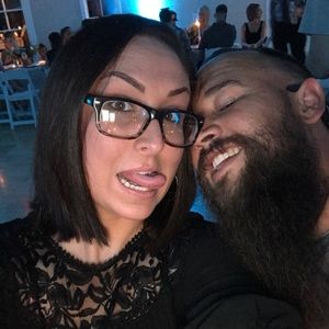 Meet your Posher, Ashlee