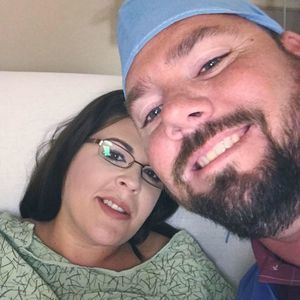 Meet your Posher, Nikki