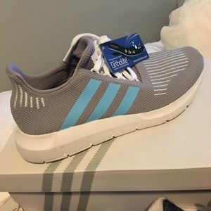 Adidas sneakers