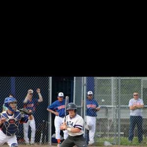 Meet your Posher, Billy