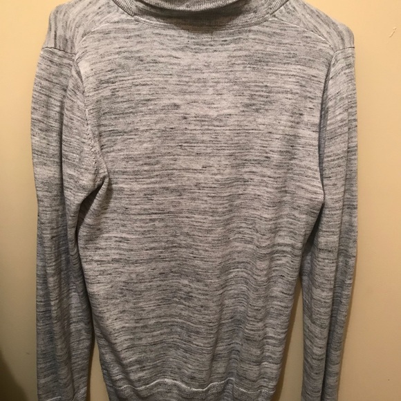 H&M Men’s Shirt - Picture 3 of 3