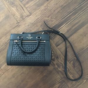 Kate Spade Cross body