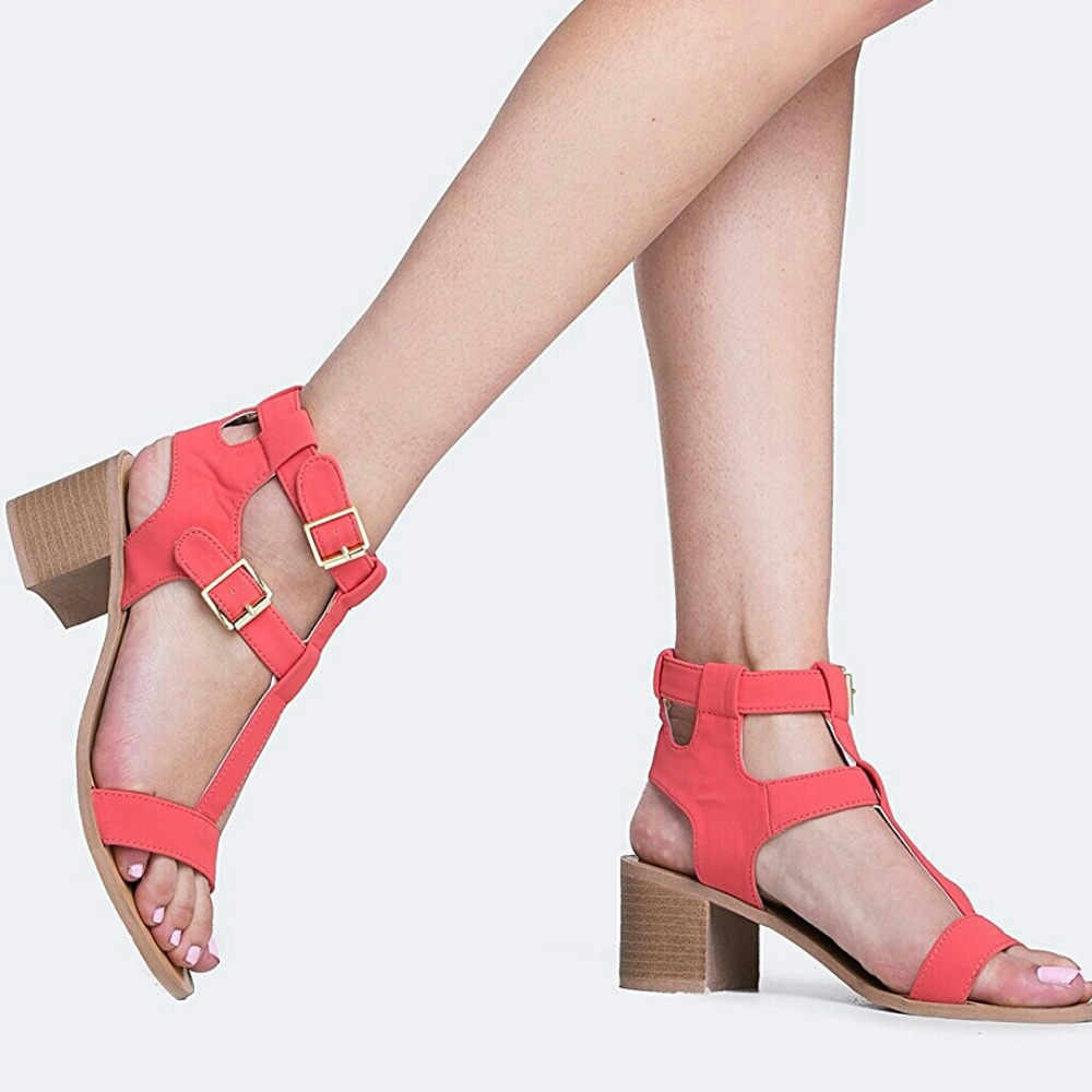 ON SALE Women's gorgeous sandals