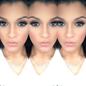 Meet your Posher, Montana