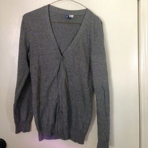H&M Cardigan Sweater