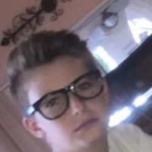 Meet your Posher, Cole