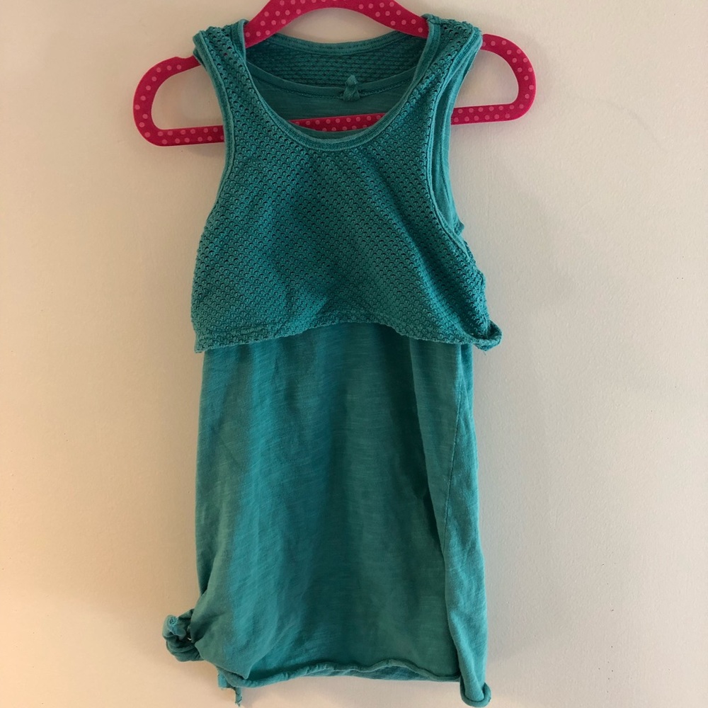 Nico Nico Safari Dress