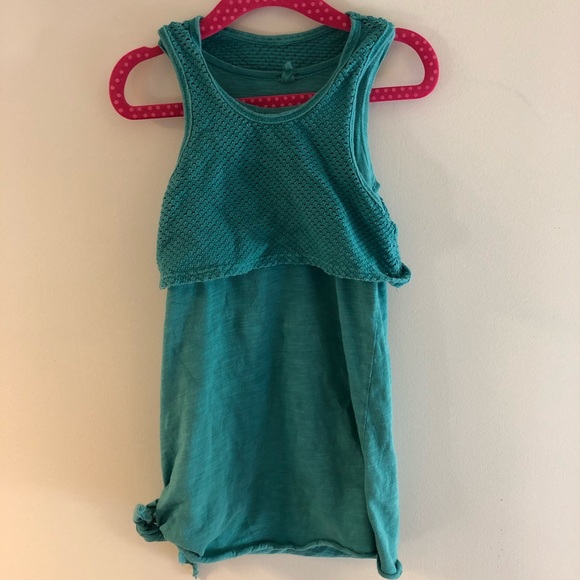 Nico Nico Safari Dress - Picture 1 of 3