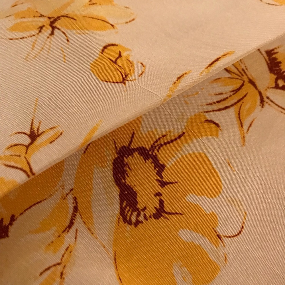 Banana Republic skirt - Picture 3 of 6