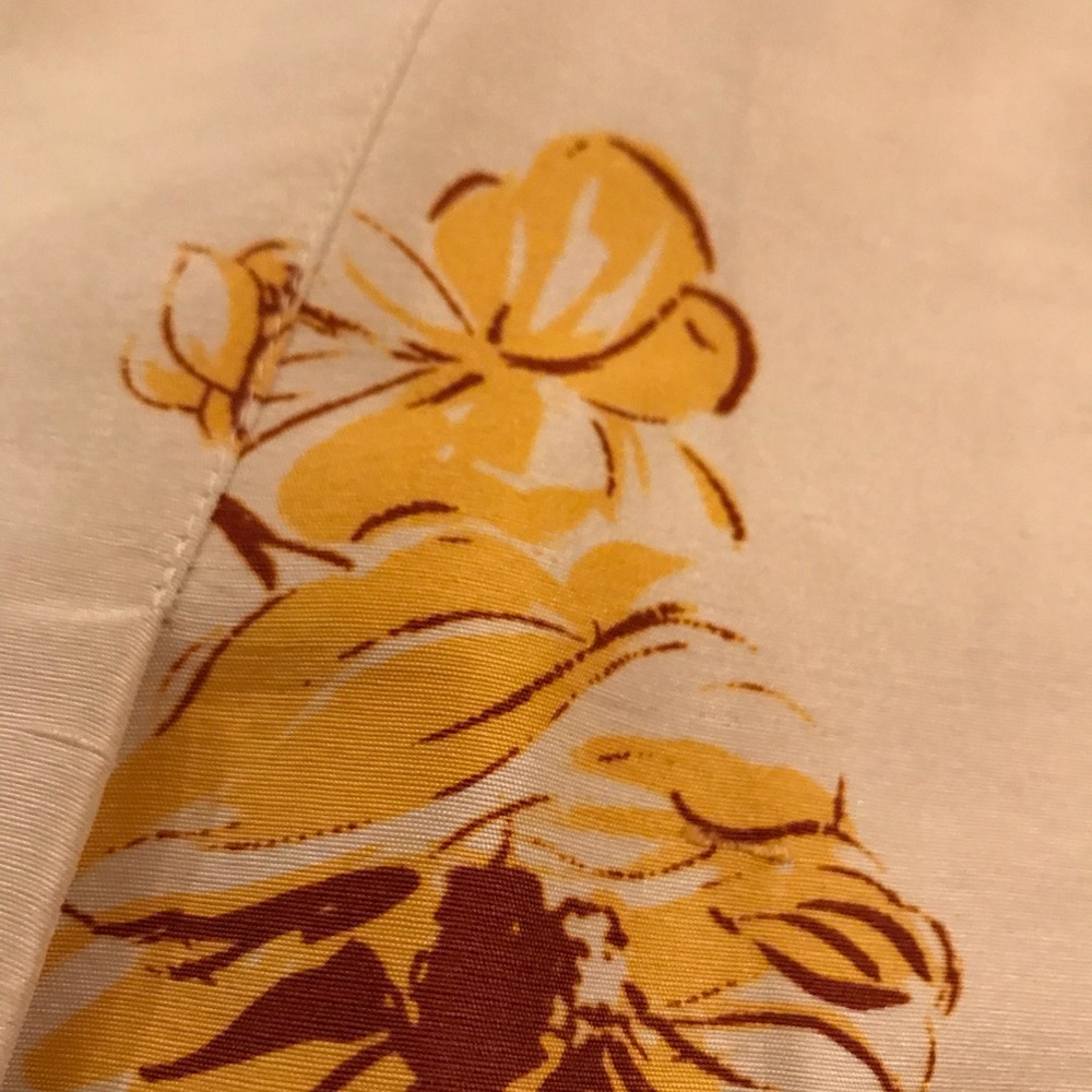 Banana Republic skirt - Picture 4 of 6