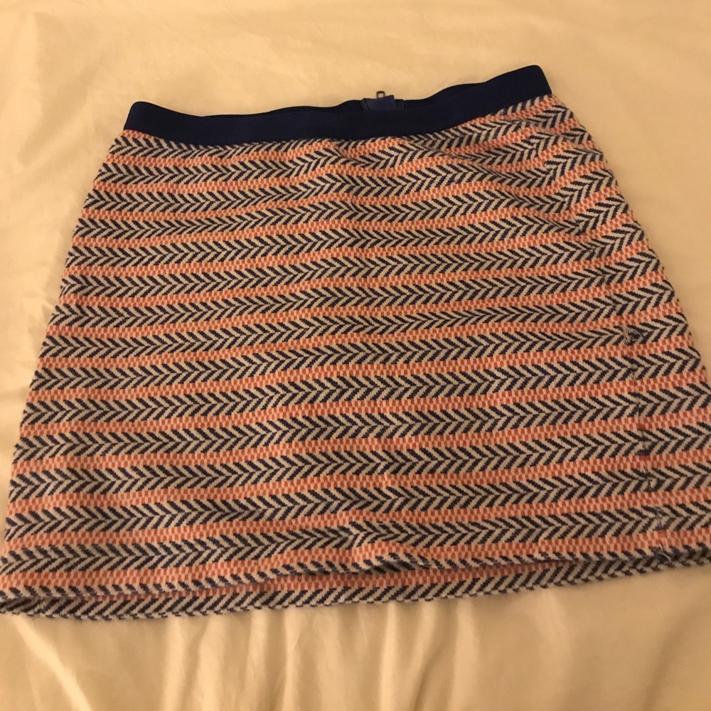 Gap Skirt